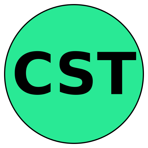 ClaritySource Travel